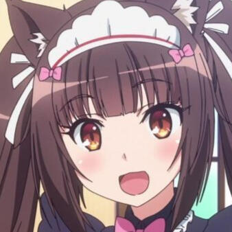 Chocola